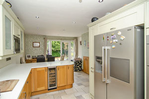 Photo 18- click for photo gallery